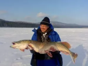 Рыбалка в челябинской области озера в контакте