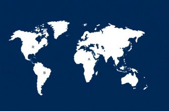 Отечественная СУБД: почему это стало важным выбором для бизнеса и государства Отечественная СУБД: почему это стало важным выбором для бизнеса и государства