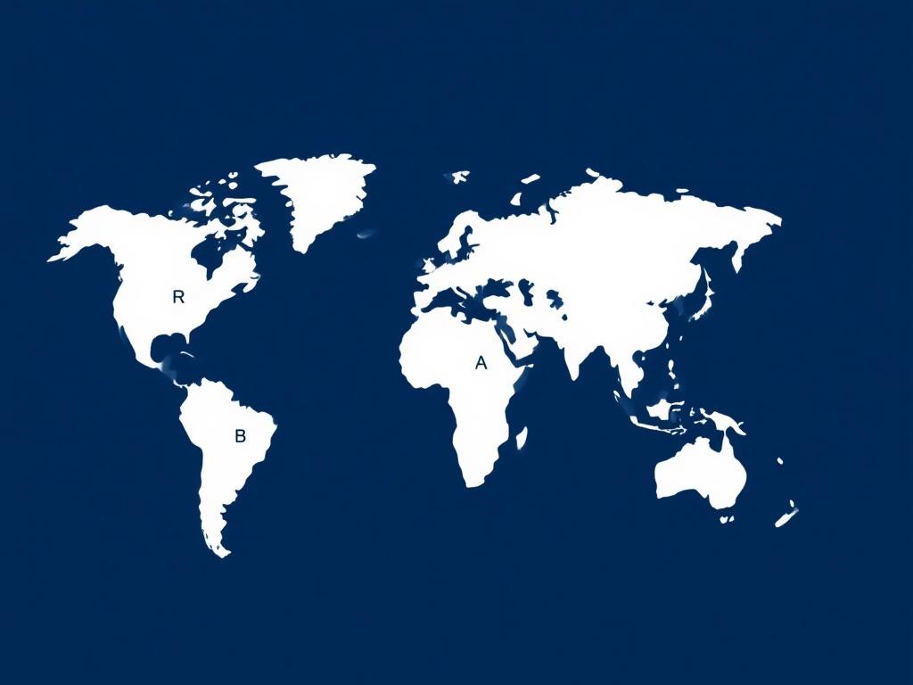 Отечественная СУБД: почему это стало важным выбором для бизнеса и государства Отечественная СУБД: почему это стало важным выбором для бизнеса и государства